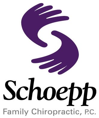 Schoepp Family Chiropractic